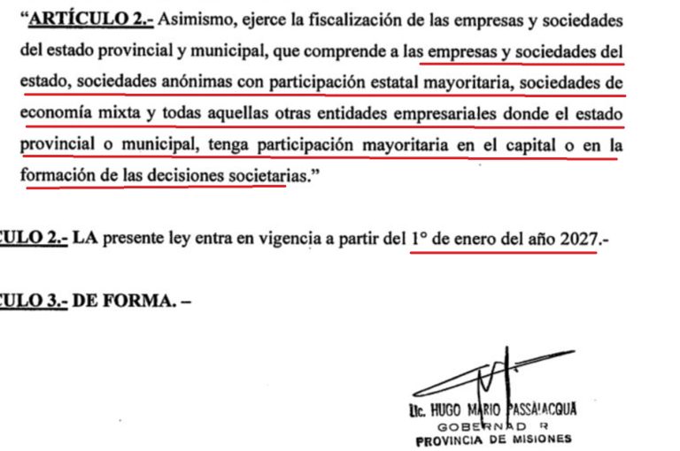 pasa3