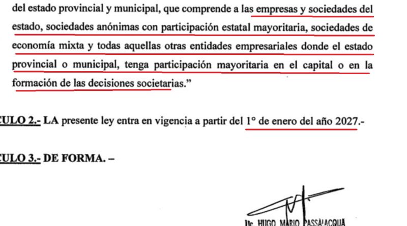 pasa3