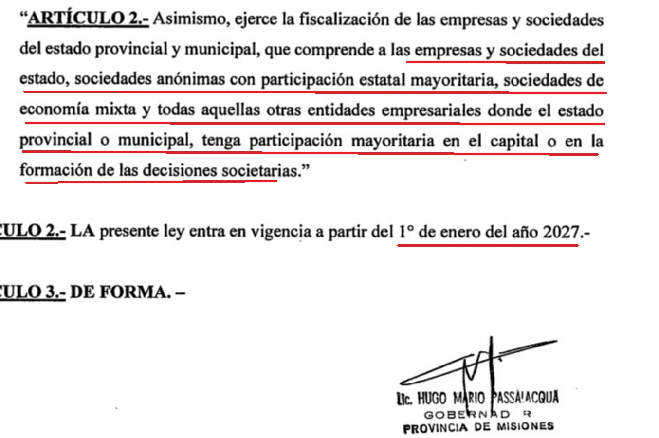 pasa3