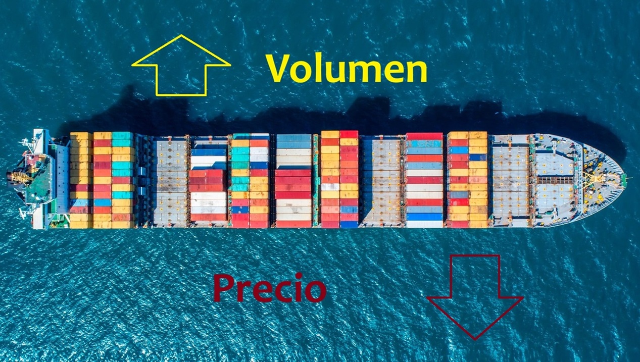 exportacao banner 031832