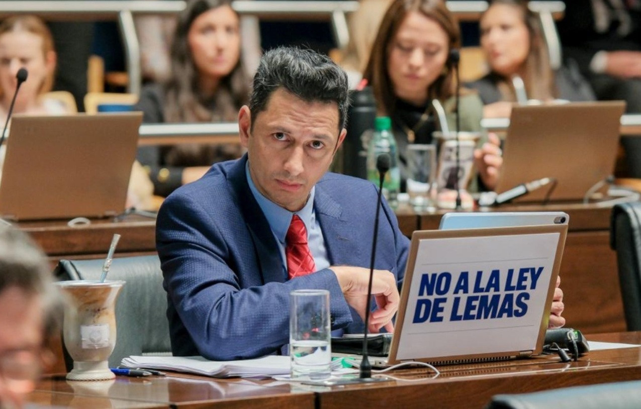 nuñez