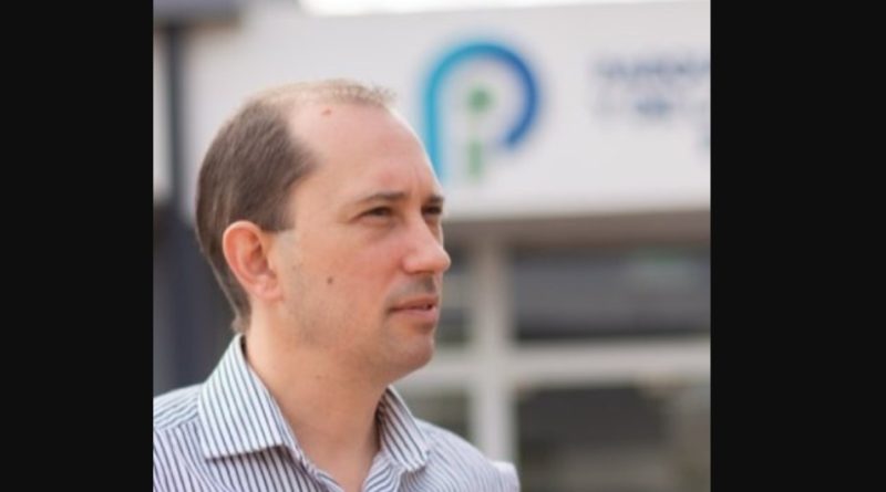 parqueindustrial