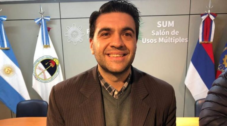 dario diaz 1 800x445