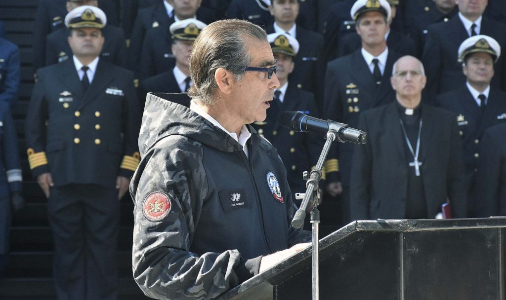 malvinas3333