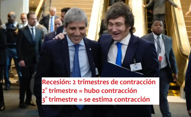 economia