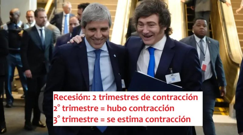 economia