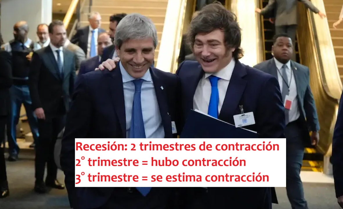 economia