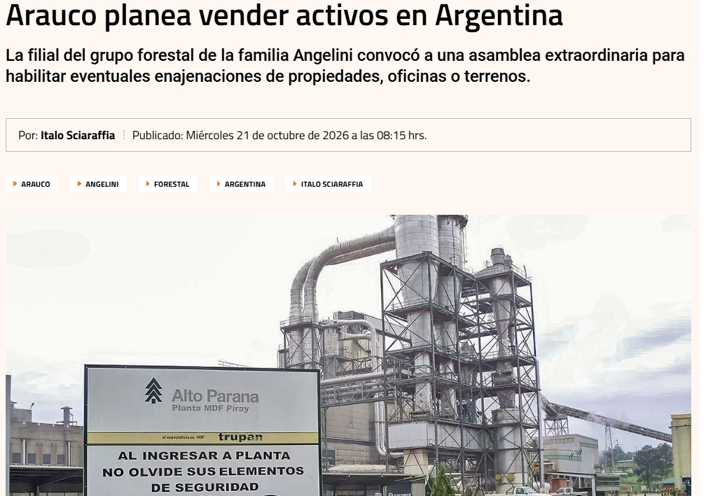 arauco3