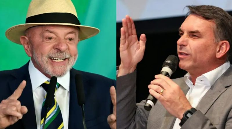 lula