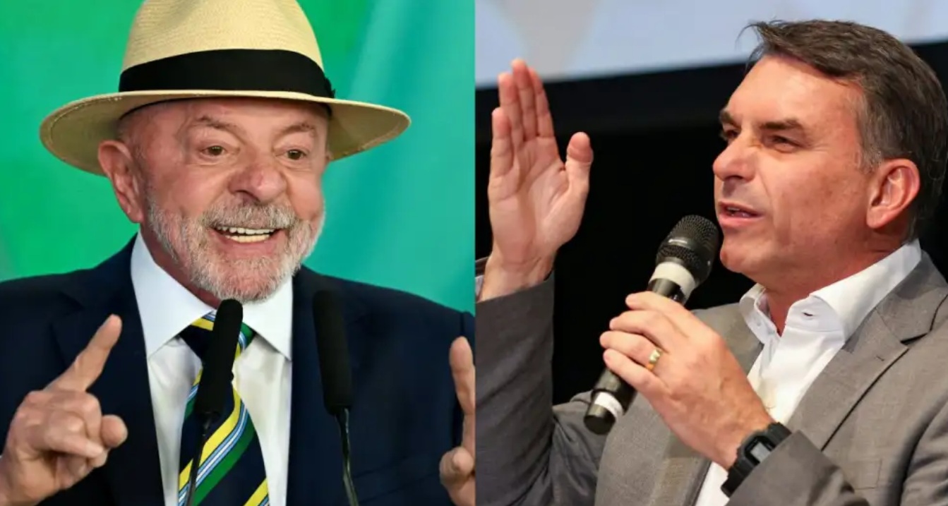 lula