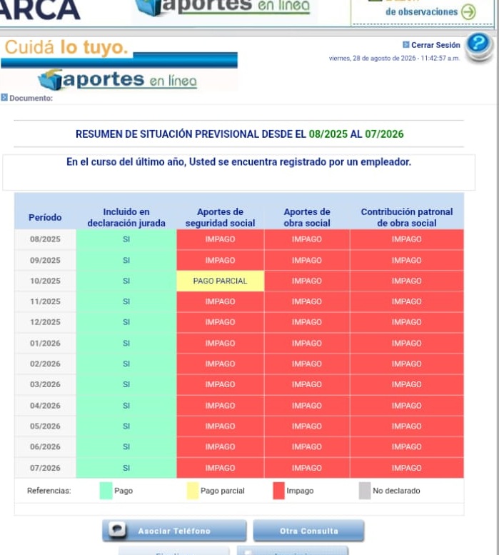 aporte3