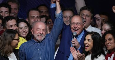 lula23
