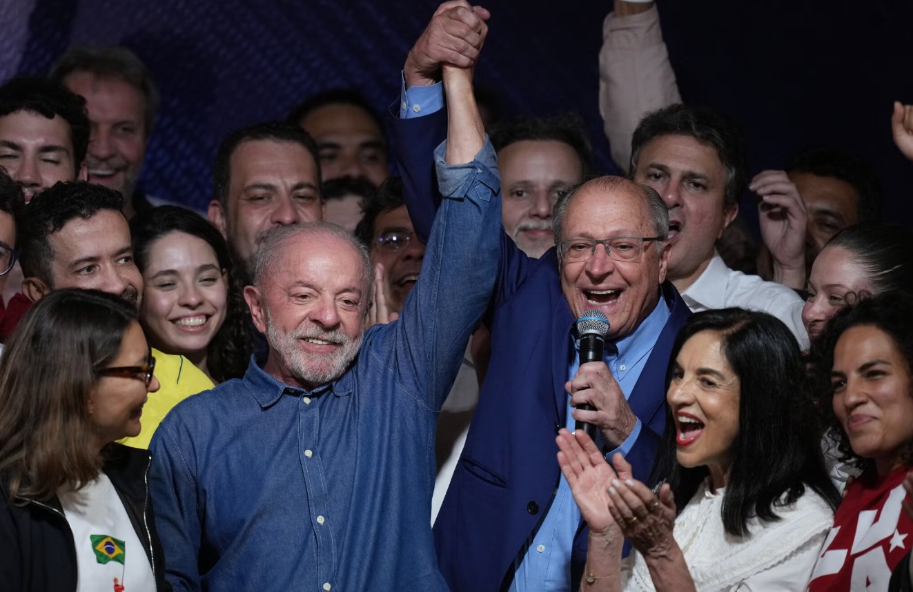 lula23