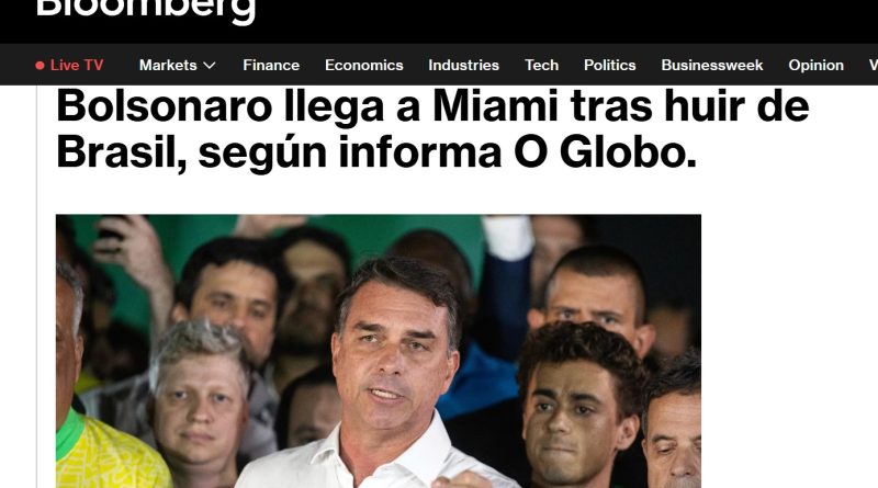 blomg