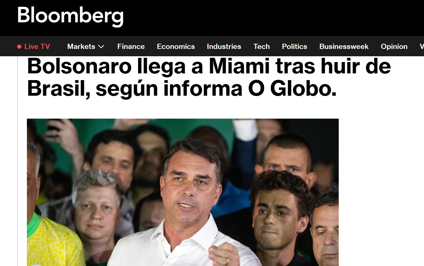 blomg